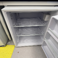 Fisher Scientific Undercounter Freezer image 0